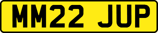 MM22JUP