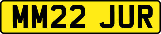 MM22JUR