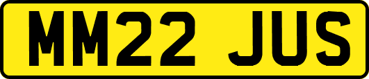 MM22JUS