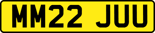 MM22JUU