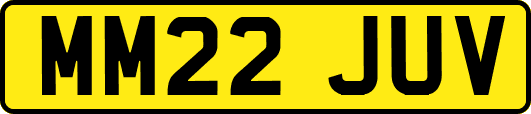 MM22JUV