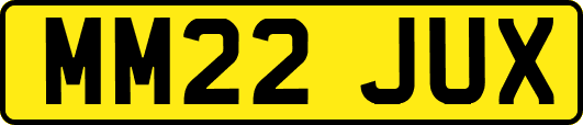 MM22JUX