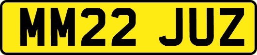 MM22JUZ