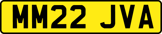 MM22JVA