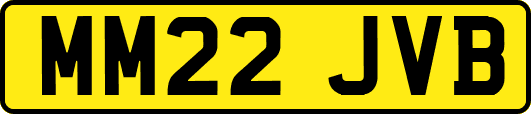 MM22JVB