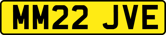 MM22JVE