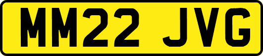 MM22JVG