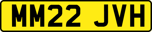 MM22JVH