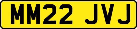 MM22JVJ