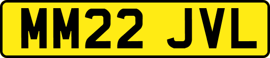 MM22JVL