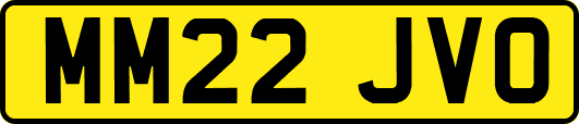MM22JVO