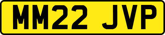 MM22JVP