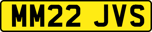 MM22JVS