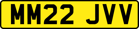 MM22JVV