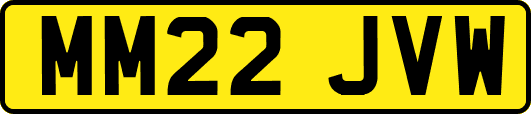 MM22JVW