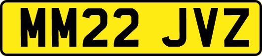 MM22JVZ
