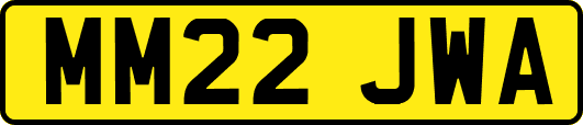 MM22JWA