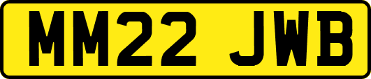 MM22JWB