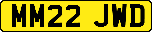 MM22JWD