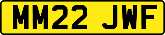 MM22JWF