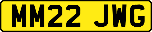 MM22JWG