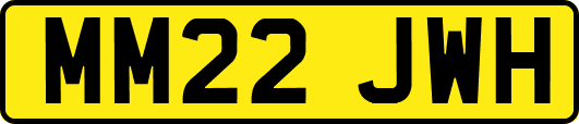 MM22JWH