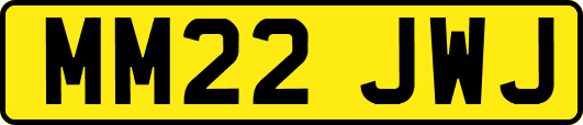 MM22JWJ