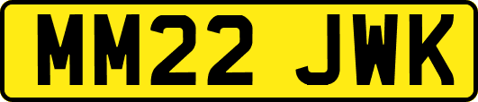 MM22JWK