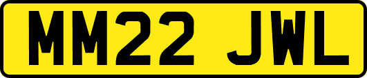 MM22JWL