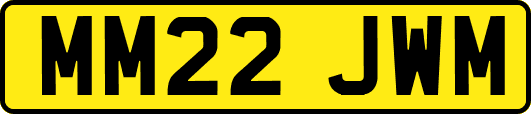 MM22JWM