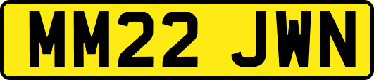 MM22JWN