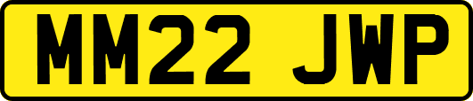 MM22JWP