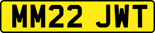 MM22JWT