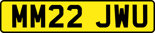 MM22JWU
