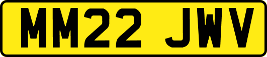 MM22JWV