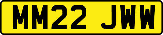 MM22JWW