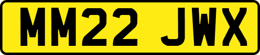 MM22JWX