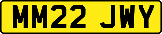 MM22JWY