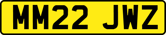 MM22JWZ