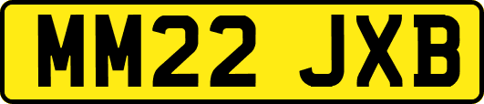 MM22JXB