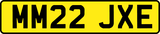 MM22JXE