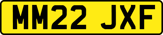 MM22JXF