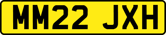 MM22JXH