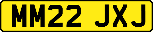 MM22JXJ