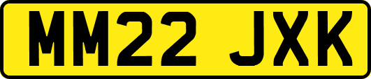 MM22JXK