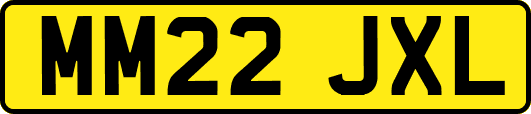 MM22JXL
