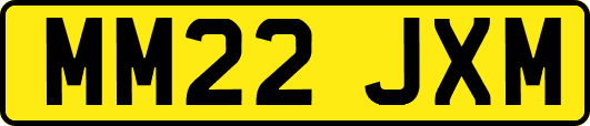 MM22JXM