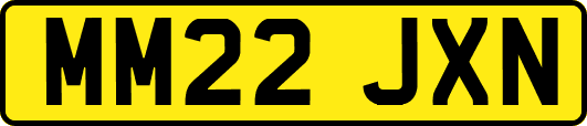 MM22JXN