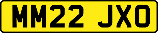 MM22JXO