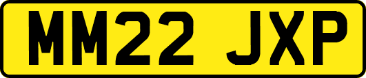 MM22JXP